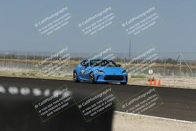 media/Apr-12-2025-Doghouse Garage (Sat) [[1d917ba261]]/InterHigh/Turn 8/